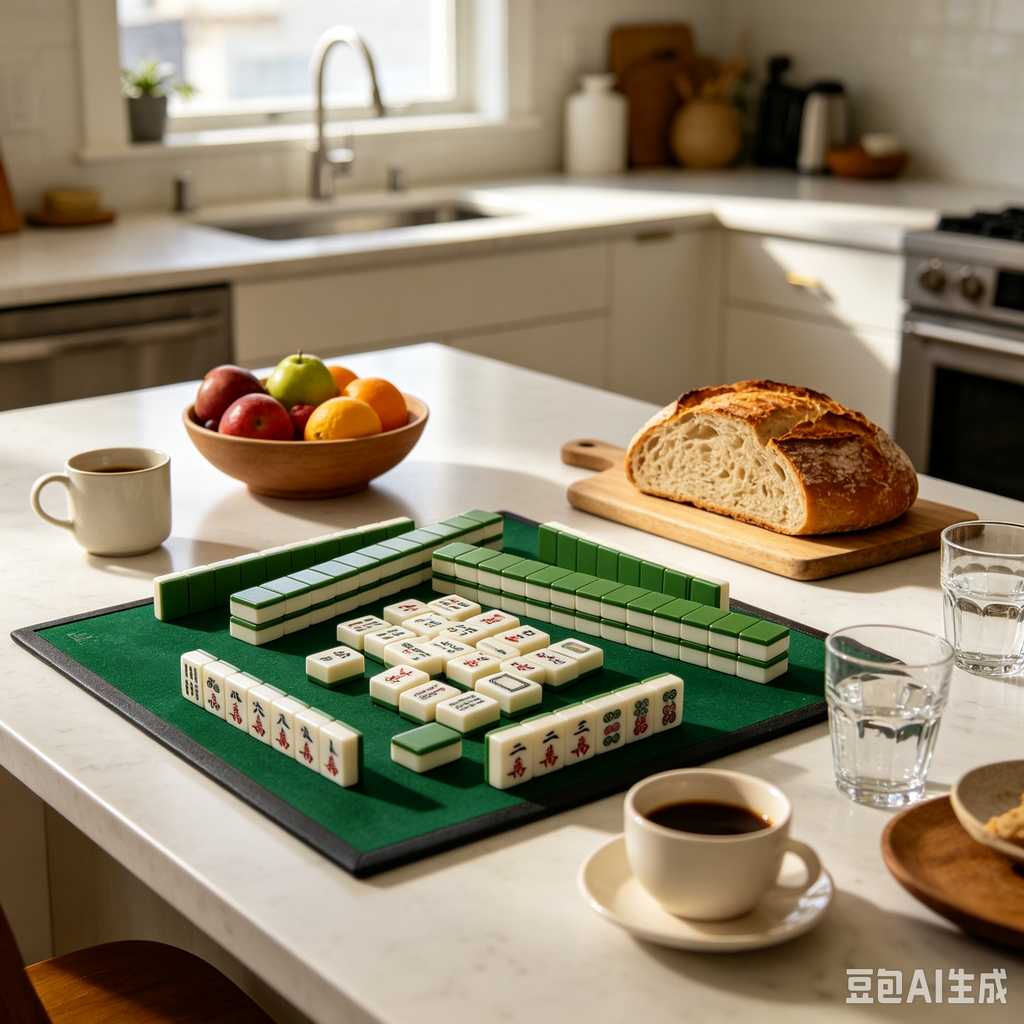 columbusoh,mahjong