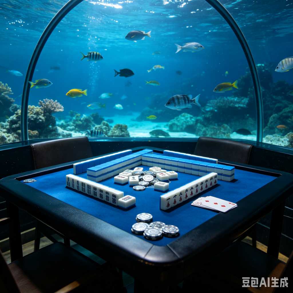 standard chinese mahjong tiles