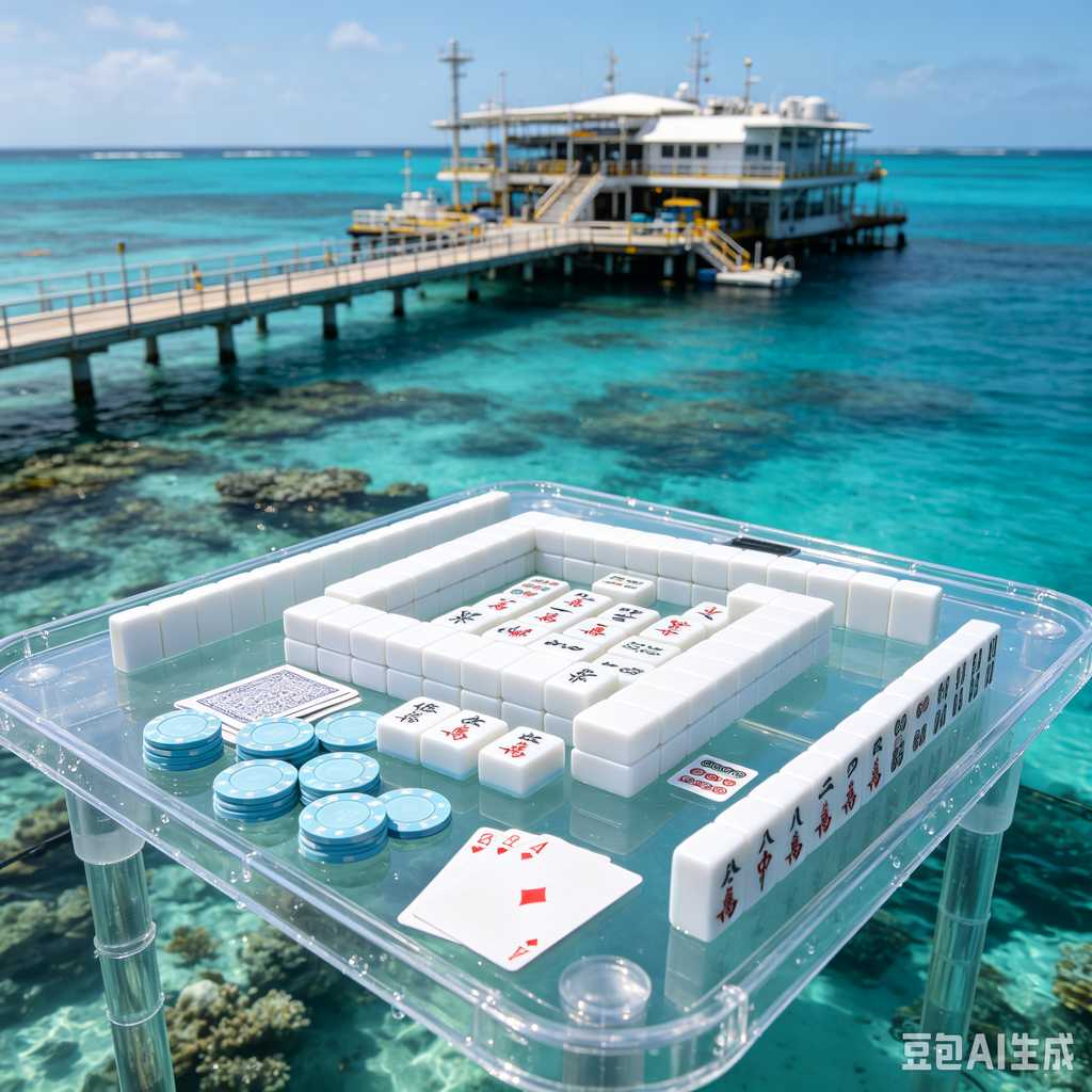 mahjong game dice replacement