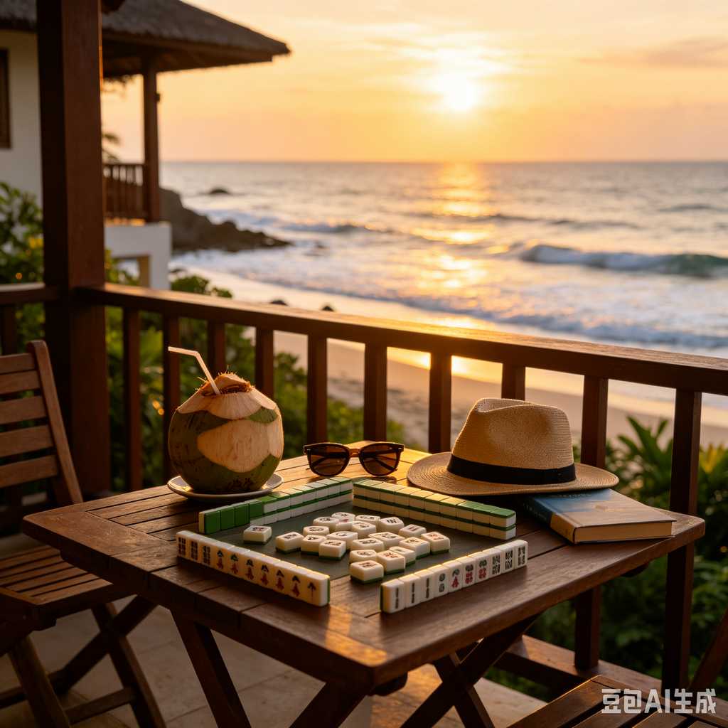 standard chinese mahjong tiles