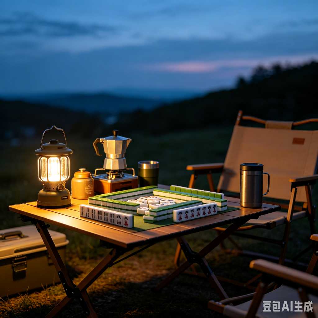 mahjong set for sale usa