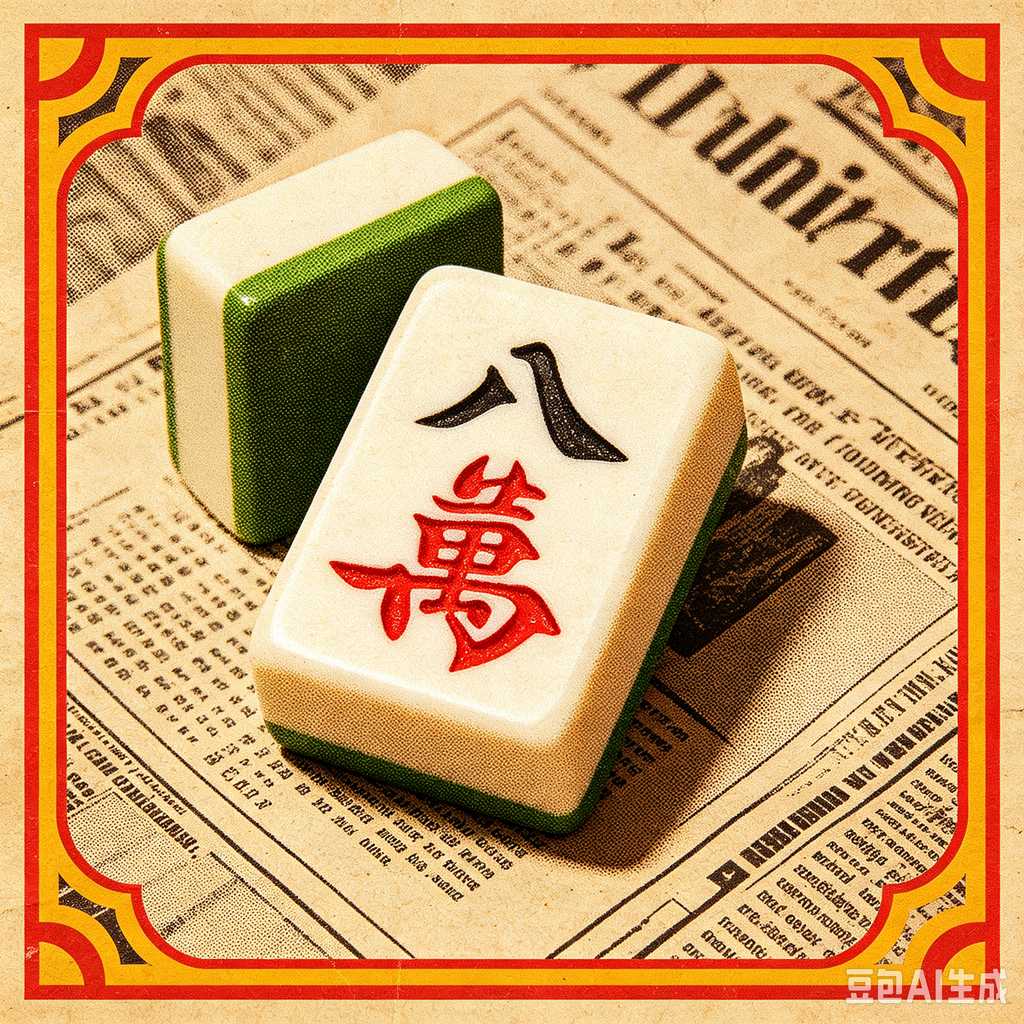 scottsdale,mahjong