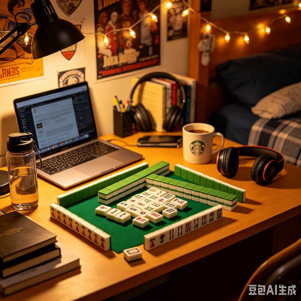 freiburg,mahjong