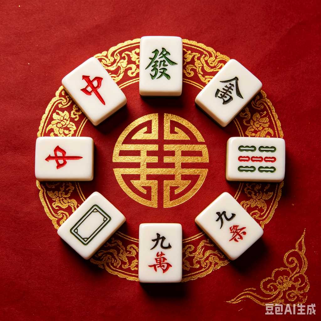 classified storage mahjong case
