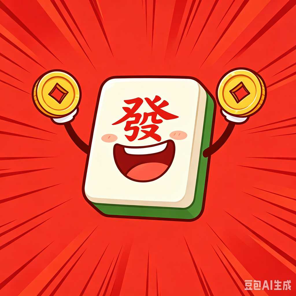 plastic mahjong score coins