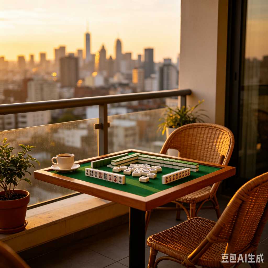 water resistant mahjong box