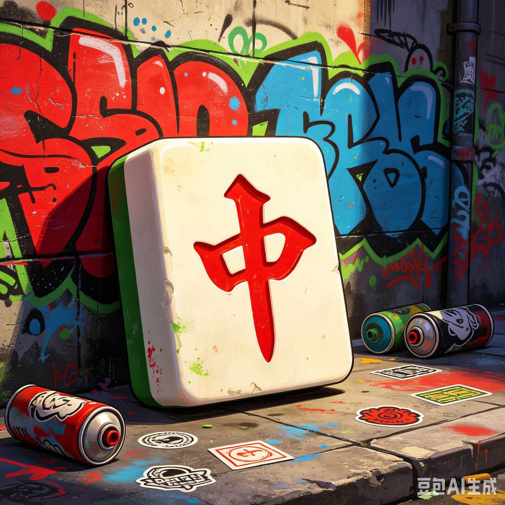 glendaleaz,mahjong