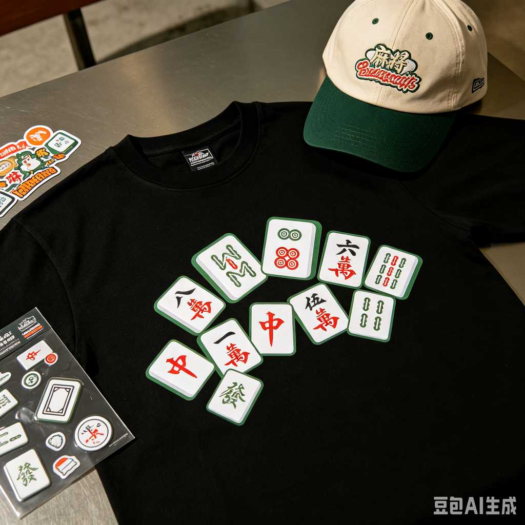 easy mahjong learning guide