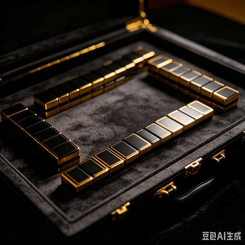 where to buy quality mahjong set