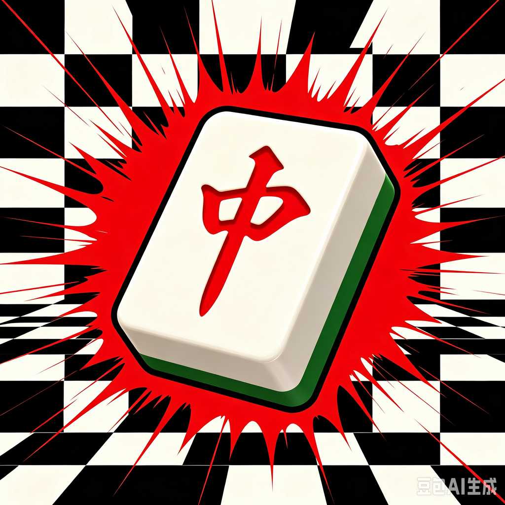 mahjong pushers for tiles