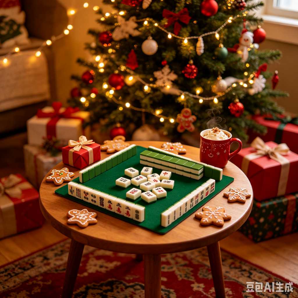 heidelberg,mahjong