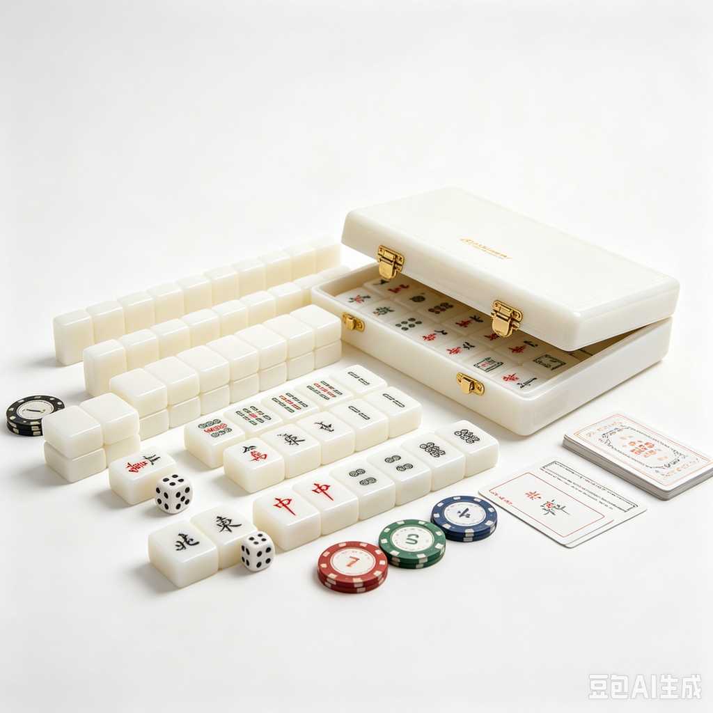 StLouisMO,mahjong
