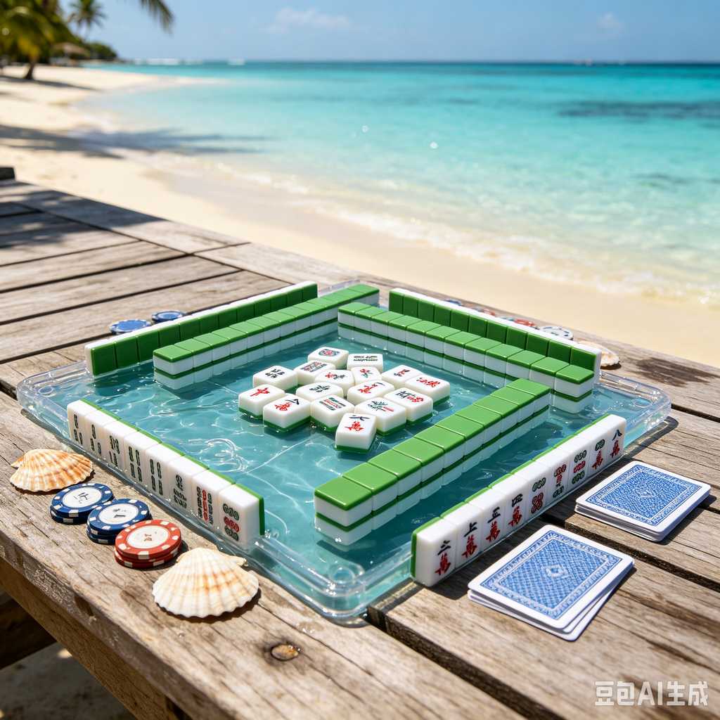 Helsinki,mahjong