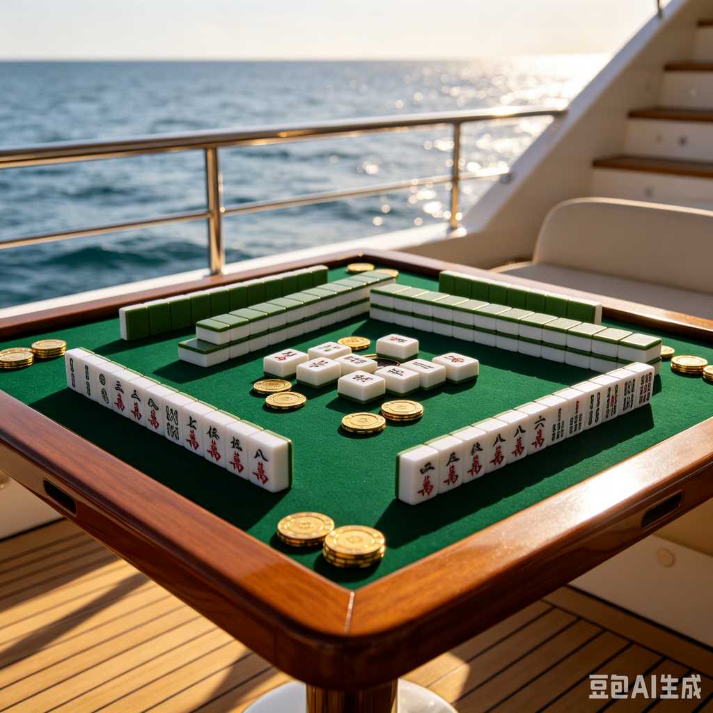 akureyri,mahjong