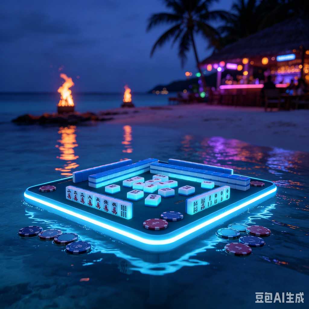 non toxic mahjong tiles