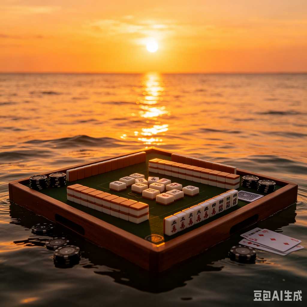 PortlandOR,mahjong
